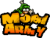 Anh m0biarmy thumb